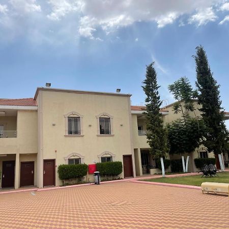Al Muhaidb Residence For Chalets And Holidays Homes Al Hada Dış mekan fotoğraf
